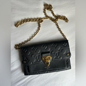 Louis Vuitton 2019 Vavin Pochette